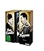 Don Camillo & Peppone Special Edition Box (5 Blu-Ray) [Edizione: Germania] [ITA]