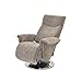 Produktbild Himolla Relaxsessel Easy Swing 7532 Nuvano Smoke Large