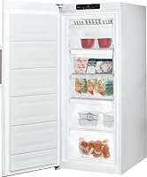 aufbewahrung kommode boorbin Hochglanz Sideboard Weiß 160x40x68cm mit Schubladen Unterschrank und 2 Türen, höhenverstellbare Böden,Buffet für Kche Esszimmer, Modern Möbel (Weiß, 160 * 40 * 68cm) Küche, Haushalt & Wohnen Plätzchendose – Schmidt's Papeterie