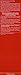 Clarins Body Lift Cellulite Control Cream 200 ml