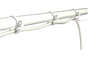 Secret Jardin Support Kit Space Booster Ø16mm (100cm)