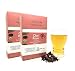 Tassyam Black Tea Chai Rose RS.299.00