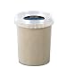 Produktbild BUTLERS Sandy Dekosand - natur - 520 ml