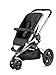 Quinny Buzz 3 Stroller and Travel System