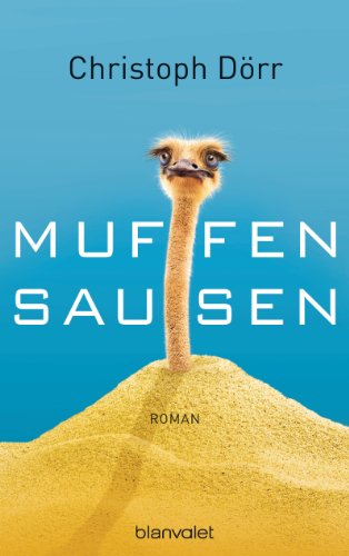 Download Muffensausen: Roman Download Muffensausen: Roman