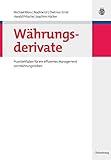 Image de Währungsderivate