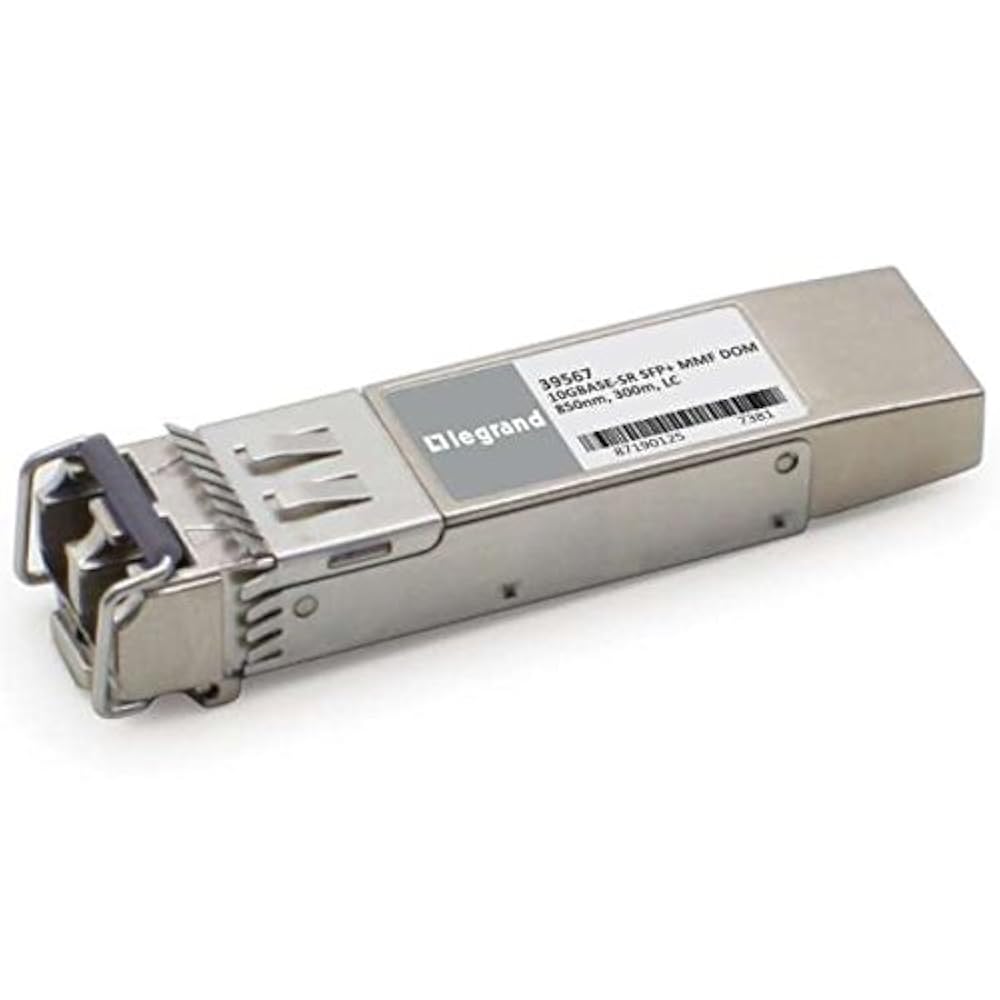 Модуль cisco 10gbase-sr sfp-10g-sr. Sfp+ 10gbase-lr. Модуль tp-link tx432. Sfp+ трансивер intel e10gsfpsr. Sfp+ трансивер dell 407-bbol.
