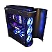 Produktbild Medion ERAZER X63 Line Gaming PC (Intel Core i9-9900K, 64GB RAM, 4TB HDD + 1TB SSD, MSI RTX2080-8GB, Win 10)