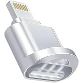 HEARTZ CARD READER KART OKUYUCU ios OTG OKUYUCU LİGHTNİNG &Ccedil;İPLİ KART OKUYUCU BELLEK OKUYUCU VE D&Ouml;N&Uuml;ŞT&Uuml;R&Uuml;C&Uuml; (HA-03 lightning -