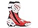 Produktbild Alpinestars Racing Stiefel Supertech R Vented Channel Stoner Rennstiefel, 43