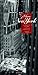 I love New York 2010 by
