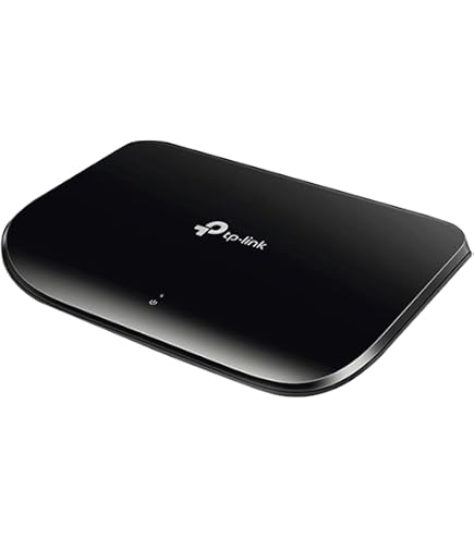 Archer NX600 Router 5G Wi Fi 6 AX3600Mbps Dual Band Porta WAN/LAN 2.5G 2× Porte Archer NX600 Router 5G Wi Fi 6 AX3600Mbps Dual Band Porta WAN/LAN 2.5G 2× Porte