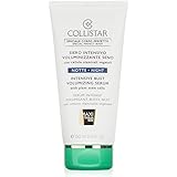 COLLISTAR PERFECT BODY bust volumizing serum night 150 ml