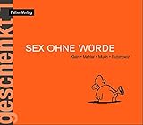 Image de Sex ohne Würde (Geschenkt)