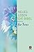 Neues Leben. Die Bibel für Teens by
