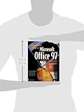 Image de The Comprehensive Guide to Microsoft Office 97