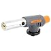Produktbild Water & Wood Outdoor BBQ Camping Hiking Cooking Welding Gas Torch Flame Gun Lighter