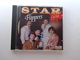 Star Gold-Die grossen Erfolge - Flippers