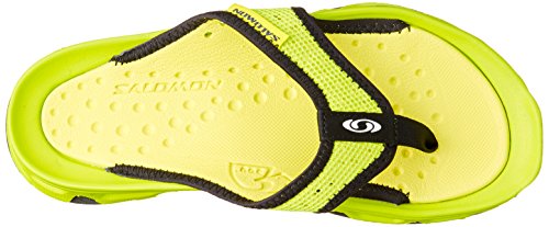 Salomon Herren Rx Break Sport-& Outdoor Sandalen - 7