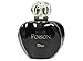 Christian Dior Poison Women Eau de Toilette 100 ml