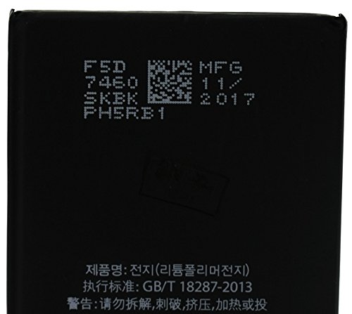 Dinocell MADE Bater a para original iPhone 6 1810mAh ltima producci n 01 2017 NUEVO sin ciclos de carga incluidas Dinocell PREMIUM Herramientas de 7-piezas y la bater a stickers tapes NUEVO Dinocell MADE Bater a para original iPhone 6 1810mAh ltima producci n 01 2017 NUEVO sin ciclos de carga incluidas Dinocell PREMIUM Herramientas de 7-piezas y la bater a stickers tapes NUEVO