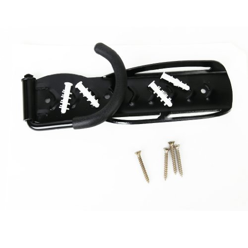 Preisvergleich Produktbild Stahl Fahrradkeller Regalwand Fahrradhalterung Aufhänger Haken