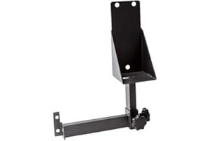 RaceRoom Halterung Fanatec Clubsport Handbremse