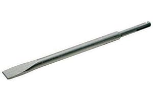 Silverline Tools 868631 - Cincel SDS Plus (20 x 400 mm)