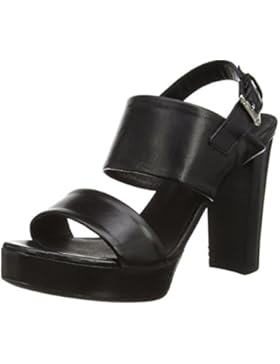 Mentor Mentor Pump Mädchen Mary Jane Halbschuhe