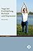 Yoga bei Erschöpfung, Burnout und Depression (BALANCE Ratgeber) by 