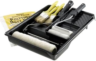 Stanley STA998759 11 Piece Decorating Kit