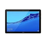 tablet 5 5 pulgadas Pantalla táctil IPS de 10.1 pulgadas, 1080P HD con una resolución de 1920x1200 pixeles，pantalla de 224 PPI, Relación de aspecto de 16:10