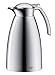 Produktbild Alfi 3527000100 Isolierkanne Gusto TT, Edelstahl poliert, 1 liter