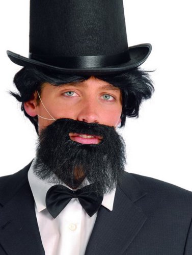 Imagen principal de Alco PAJARITA NEGRA