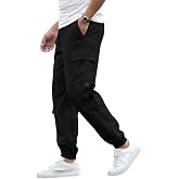 Mack Jonney Regular Track Pant for Men || Track Pants || Plain Track Pant-MACK640496