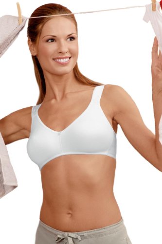 Naturana Sport-BH 5127, 75-100 B-D - 3