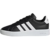 adidas Unisex Kids' Grand Court 3.0 Junior Sneaker