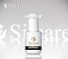 Nail Tip Glue With Brush 7.5g False Nails Silcare