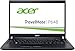 Produktbild Acer TravelMate P648-M-73QS 35,6 cm (14 Zoll Full-HD IPS matt) Laptop (Intel Core i7-6500U, 8GB RAM, 256GB SSD, Intel HD, Win 7 Pro und Win 10 Pro) schwarz