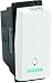 Havells Murano ACMSBIW100 10A Bell Push with Indicator RS.185.00