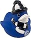 Produktbild Badeente Schwimmente „Winter” FC Schalke 04