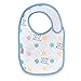 Tommee Tippee Closer to Nature Gift Pack (Blue)