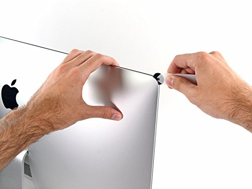 iFixit if145 – 219 – 4 – iMac Decke Opening Wheel - 3