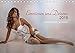Produktbild Emotionen und Dessous (Tischkalender 2019 DIN A5 quer): Junge Frauen in sexy Dessous (Monatskalender, 14 Seiten ) (CALVENDO Menschen)
