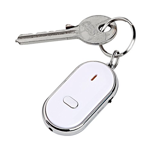 Preisvergleich Produktbild Schlüssel-Finder