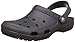 crocs Unisex Clogs and Mules RS.1396.00