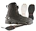 Price comparison product image Korkers Devil's Canyon Wading Boot with Felt and Kling-On Outsoles by Korkers
