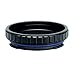 Produktbild Sea and Sea SX Extension Ring for Underwater Photography
