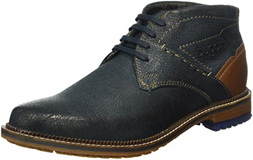 « Click to Enlarge and to go to Amazon »