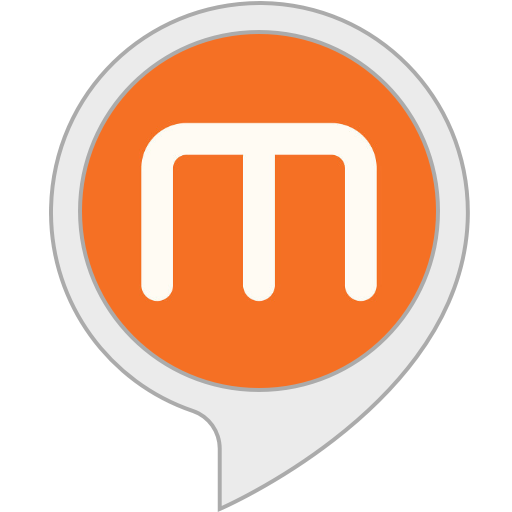 moebel.de - Deals & Angebote moebel.de - Deals & Angebote